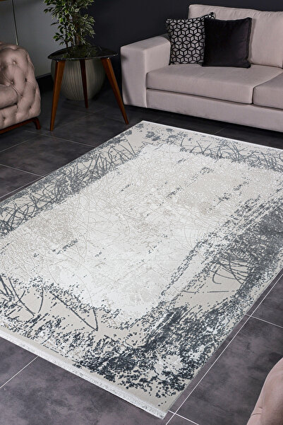 Konfor Halı Konfor Diva 9569 Akrilik Dokuma Halı