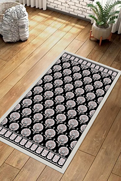 Napoli Home Ψηφιακή εκτύπωση, αντιολισθητική βάση, που πλένεται, δώρο, χαλάκι...