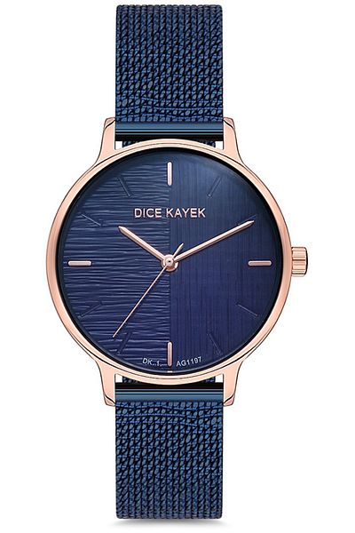 Dice Kayek Dk.1.Ag1197.04 Model Women's Shoes