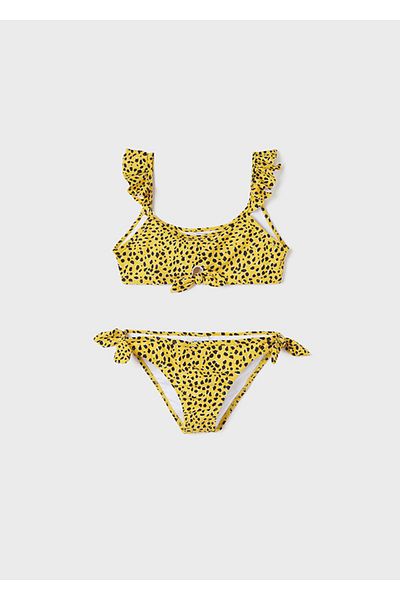MAYORAL bikini pentru fete 6743