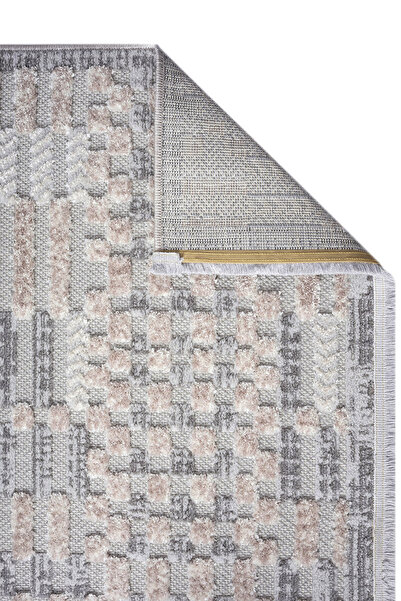 Konfor Halı Konfor Value 9902 Modern Dokuma Halı