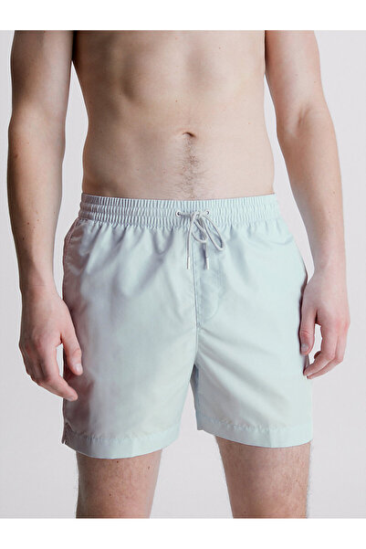 Calvin Klein MEDIUM DRAWSTRING