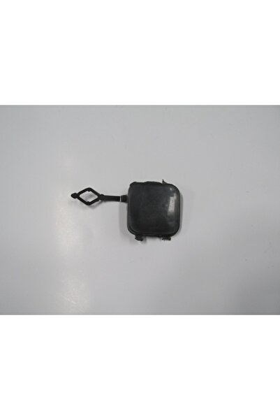 Genel Markalar Citroen C4 Arka Tampon Çeki Demir Kapaği Oem No 7422 S4 11-17