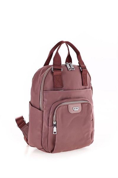 ÇÇS Rucsac Ççs 17175