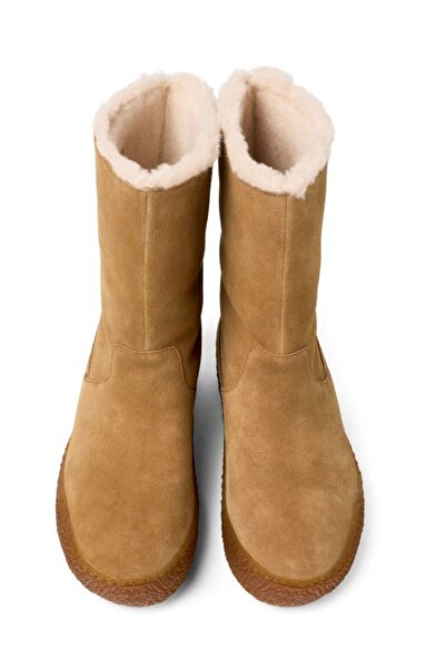 CAMPER Women's Peu Terreno K400700-005