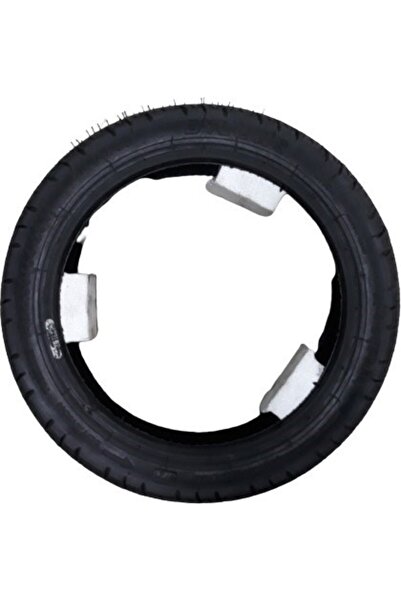 Billas Volta Vsc Dış Lastik Dublex 14*2,50