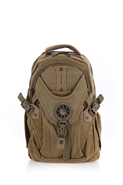 YOUNG 51407 Rucsac din pânză