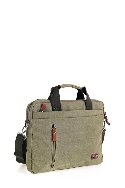 ÇÇS 31457 Evrak Çantası