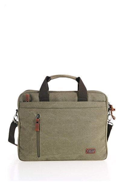 ÇÇS 31457 Evrak Çantası