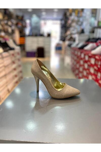 Alphus ΣΑΧ ΣΙΜΛΙ ΣΙΤΕΛΕΤΟ