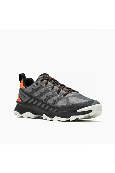 Merrell Pantofi de exterior pentru bărbați Speed Eco J 036987