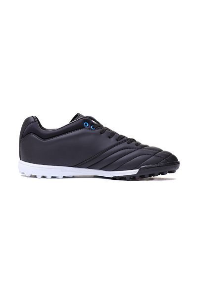 hummel Hml Aje900254-2001 Black Unisex Sneaker
