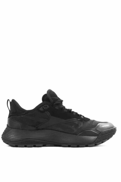 Reebok Rebook Unisex Gore-Tex TRAIL GTX Unisex Ayakkabı Bot (Su Gecirmez )