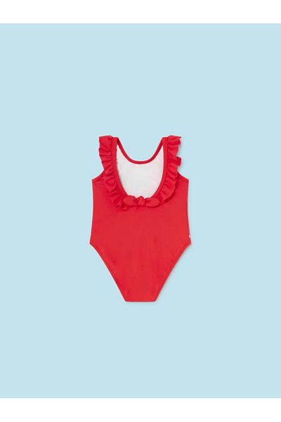 MAYORAL Baby Girl Swimsuit 1741