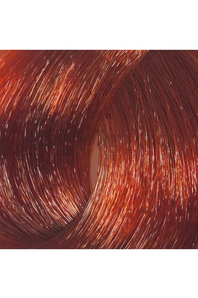 Neva Color Premium 8.444 - Light Brown Very Dense Copper Hair Dye 50g Tube