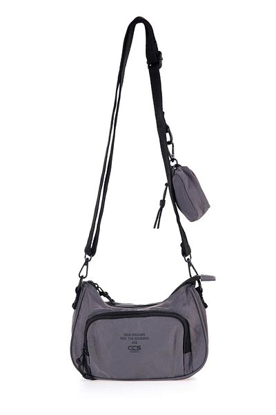 ÇÇS 17325 Model Hanging Bag