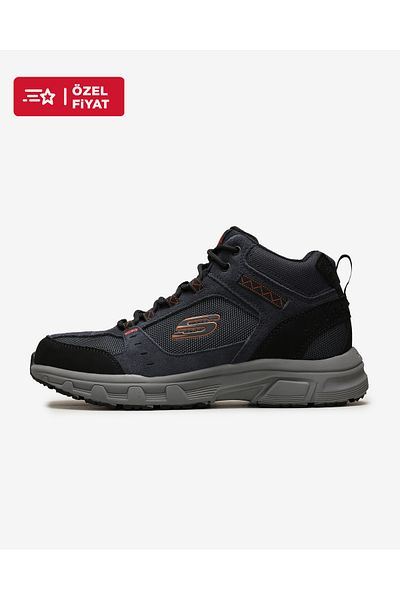 Knee high skechers hotsell
