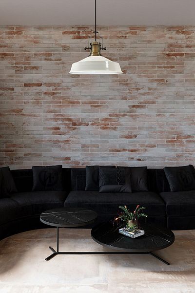 Bamyum Retro Pendant Lamp - White Interior White Nobility Antique Headboard Restaurant Living Room Lighting