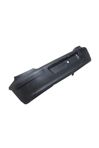 Genel Markalar Peugeot 307 Arka Tampon Siyah Bandli Hb Dg Oem7410.q6 01 05