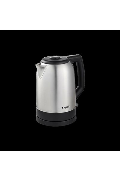 Arçelik Kl 9022 I Inox Kettle 1.7 Lt