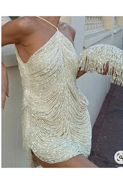 Meg kids Tasarım elbise