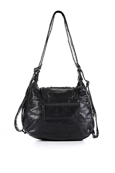 ÇÇS 16745 Geantă pentru femei