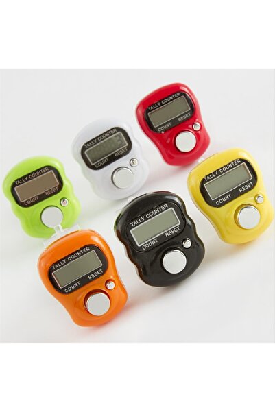 Genel Markalar Zikirmatik