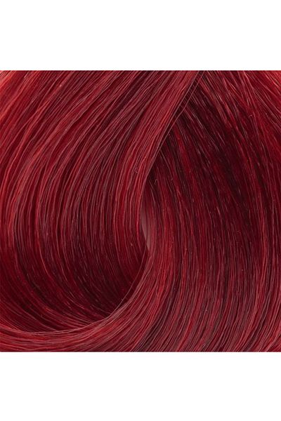 Neva Color 7.66 Premium Love Flame - Cream Hair Dye 50g Tube