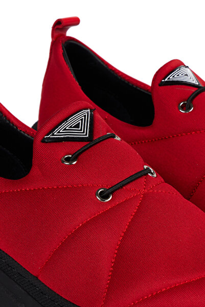 Bestello Laceless Thermoplastic Sneaker 101-0020-18 Women's Shoes