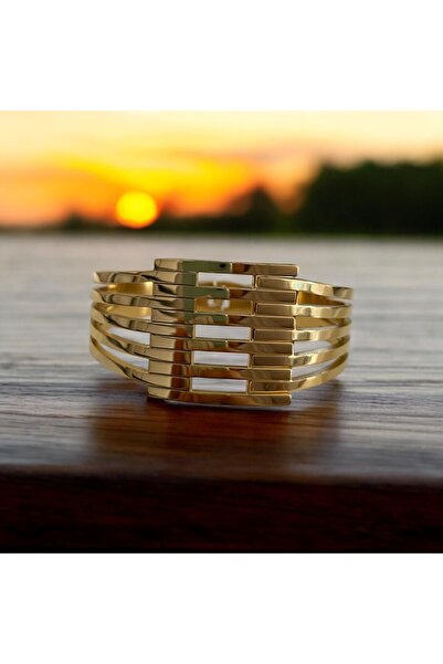 SAMİLA ACCESSORY مشبك ضلع
