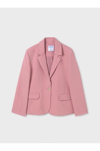 MAYORAL jachetă blazer pentru fete 6458