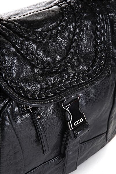 ÇÇS 16745 Geantă pentru femei