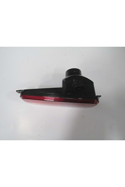 Genel Markalar DUCATO- 07/14; ARKA SİS LAMBASI SAĞ TARAF (MARS)