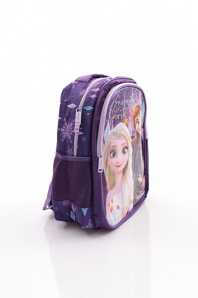 Frozen 48000 Primary School Bag Loft Sprits