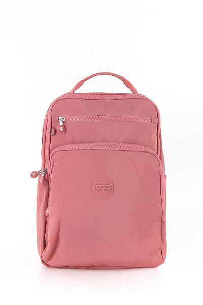 ÇÇS 17318 Backpack