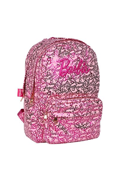Barbie Шкільний рюкзак 2694-5