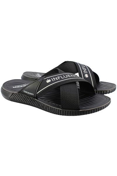 GEZER Summer Men's Slippers