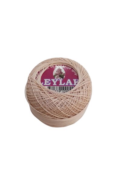 Leylak Tipuri de frânghie de etamină cu 9 straturi
