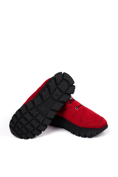 Bestello Laceless Thermoplastic Sneaker 101-0020-18 Women's Shoes