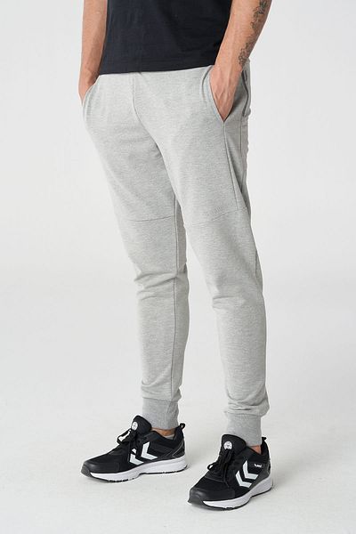 hummel Φούτερ Yıssa Relaxed Cut