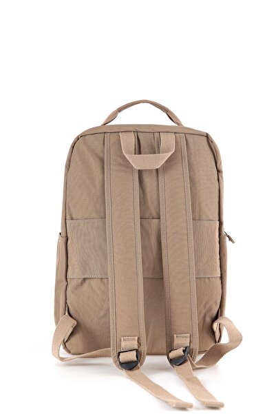 ÇÇS 17318 Sırt Çantası