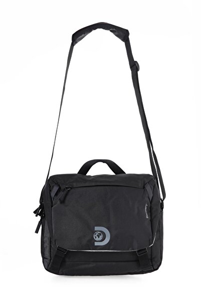 Discovery D00212 Askılı Çanta