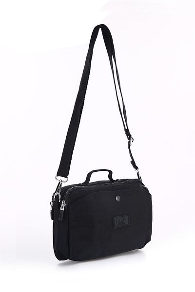 ÇÇS 17287 Shoulder Strap Handbag