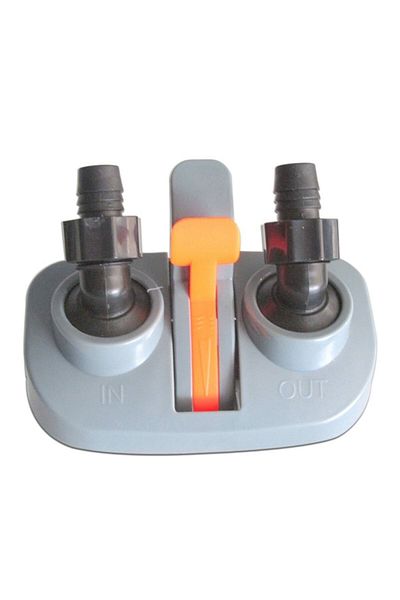 Dophin Cf1200 Cf1400 Tap