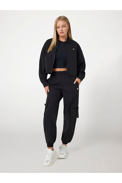 Guess سترة AURLIE ZIP