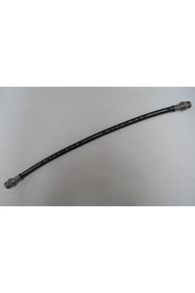 Volkswagen Caddy- 96/03; Rear Brake Hose (Sh)