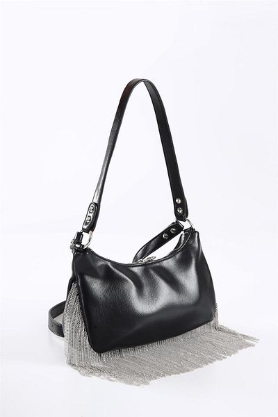 ÇÇS 17380 Women's Shoulder Strap Handbag