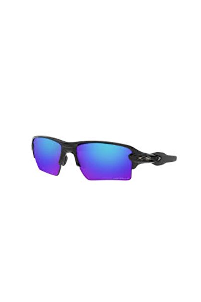 Oakley OO/S 9188 9188F7 59 Erkek Güneş Gözlüğü