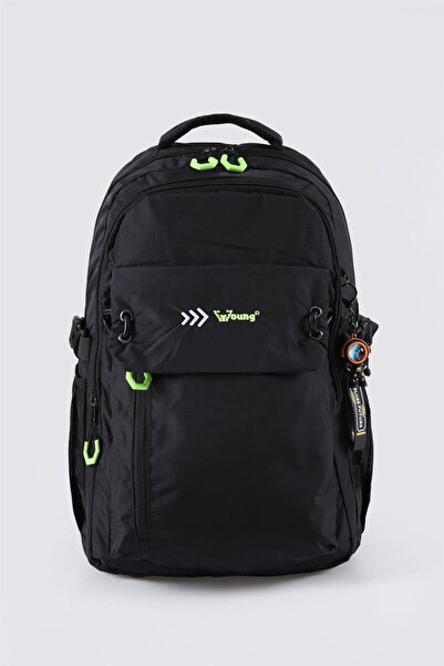 YOUNG 51622 School Bag