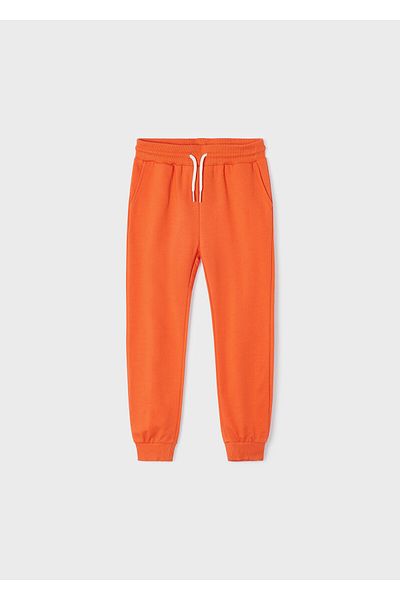 MAYORAL Boy's Trousers 742 - Basic Model
